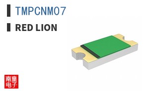 TMPCNM07 ͼƬ